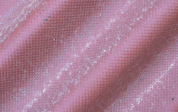 Westhorp fibreglass roofing costs