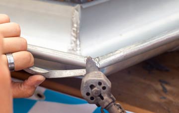 disadvantages of Westhorp lead roofing