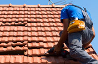 Westhorp urgent roof repairs