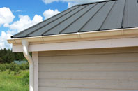 Westhorp fascia repair