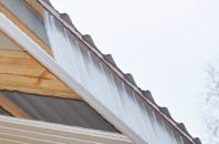 find rated Westhorp fascia repair companies