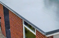 free Westhorp flat roofing insulation quotes