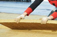 find rated Westhorp roof insulation companies