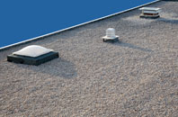 Westhorp flat roofing