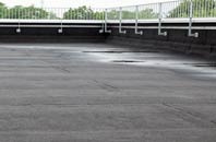 find rated Westhorp flat roofing companies