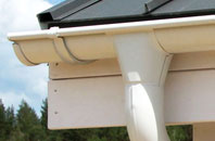 free Westhorp gutter installer quotes