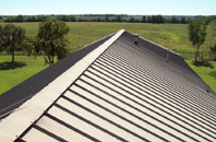 Westhorp metal roof quotes