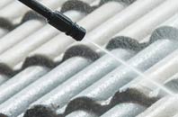 rated Westhorp roof cleaning companies